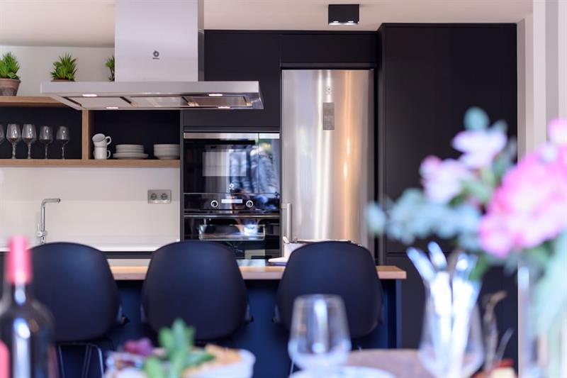 Haexaris Casa Boutique By Florentia Homes Granada Kültér fotó